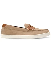 Cole Haan Men's Nantucket Penny Loafer