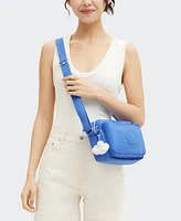Kipling Abanu Convertible Crossbody Bag