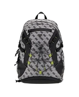Guess Men's Trento Multifunctional Backpack