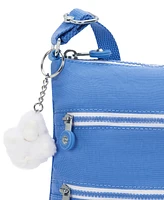 Kipling Keiko Crossbody Bag