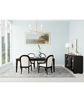 Mazen Dining Collection