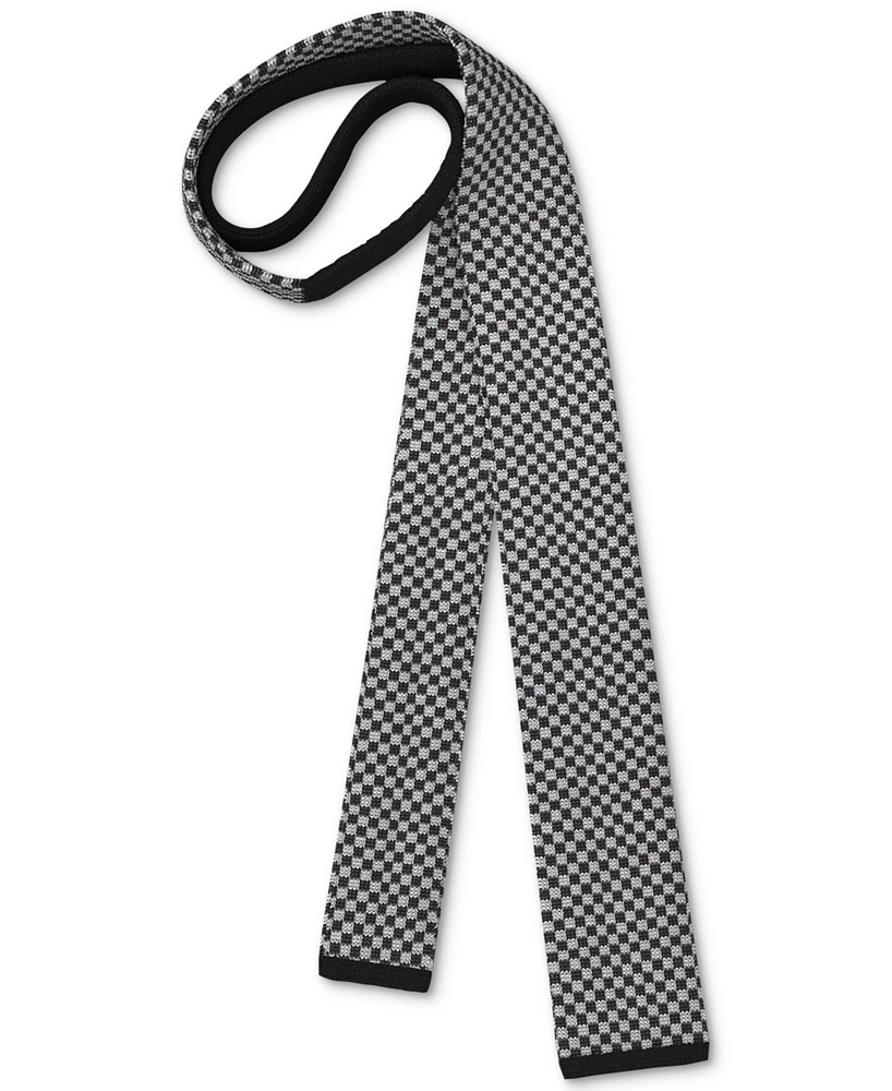 Hugo by Hugo Boss Men's Tie