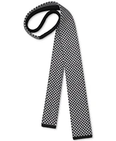 Hugo by Hugo Boss Men's Tie