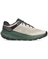 Merrell Men's Nova 4 Trail Sneaker