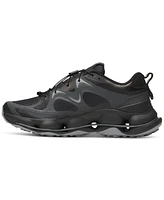 Merrell Men's SpeedARC Matis Sneaker