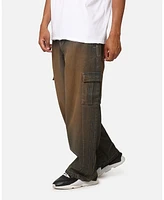 The Anti Order Men's Deployed Parachute Pants