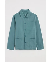 Seasalt Cornwall Men's Tompot Jacket