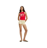 Cotton On Women's The Graphic Tank