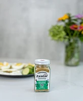 Terranean Herbs Spices Gourmet Spicy Za'atar Spread Spicy Za'atar Shaker, 2 Pack