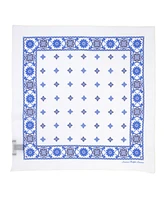 Lauren Ralph Lauren Summer Bandana Square Scarf