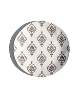 TarHong Kashmir 6-Pc. Dinner Plates, Service For 6