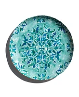 TarHong Cote D'Azur 6-Pc. Dinner Plates, Service For 6