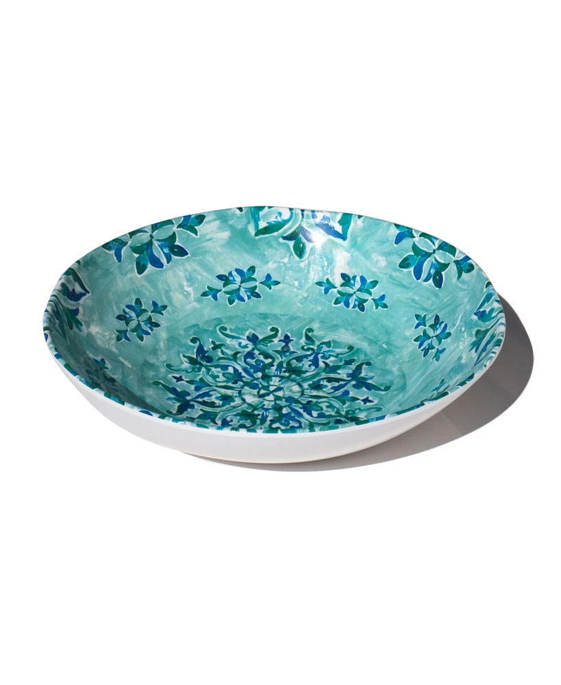 TarHong Cote D'Azur Serve Bowl