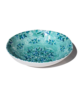 TarHong Cote D'Azur Serve Bowl
