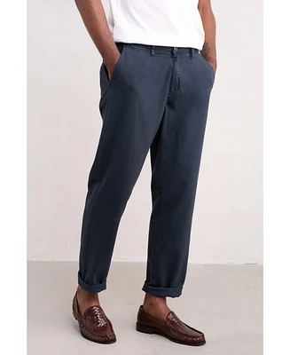 Seasalt Cornwall Men's Countryman Pant