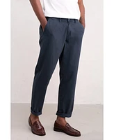 Seasalt Cornwall Men's Countryman Pant