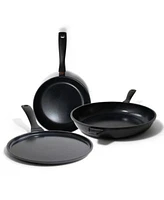 Alva Energy Nonstick Frying Pan Skillet