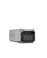 4096Wh Delta Pro 3 Smart Extra Battery