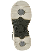 Skechers Women's Go Walk Arch Fit 2.0 - Exhilarate Sandals from Finish Line