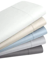 Serene Sleep High Iq Cool Comfort 1000 Thread Count 4 Pc. Sheet Sets