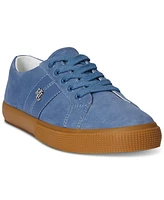 Lauren Ralph Women's Janson Sneakers