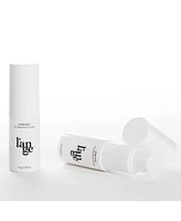 Star Dust Dry Shampoo Powder