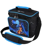 Igloo Star Wars Poster Art Square Lunch Cooler Bag