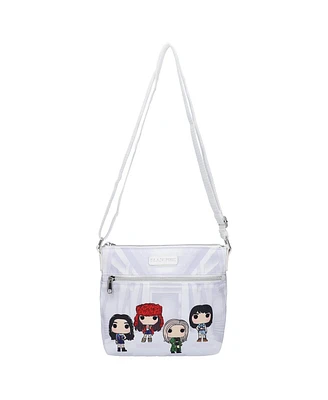 Funko Blackpink Band Member Spotlight Passport Bag
