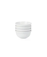 Stone Lain Virtuo All-Purpose Bowls, Set of 4