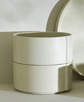 Stone Lain Bao Cereal Bowls, Set of 4