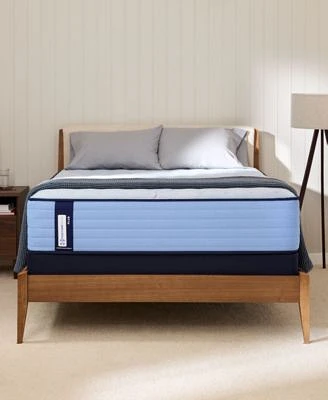 Sealy Posturepedic Kersall 13 Ultra Firm Tight Top Mattress Collection