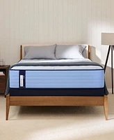 Sealy Posturepedic Kersall 13 Ultra Firm Tight Top Mattress Collection