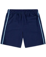 Jordan Big Boys Jumpman Tape Shorts