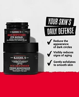 Kiehl's Since 1851 2-Pc. Dad's Skincare Set