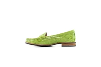 Marc Joseph New York Womens East Village Loafer