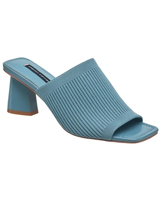French Connection Ladies Styles Heel