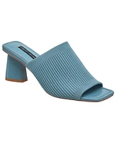 French Connection Ladies Styles Heel