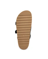 Jslides Roux