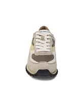 Urban Sport Vera
