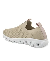 Urban Sport Creed