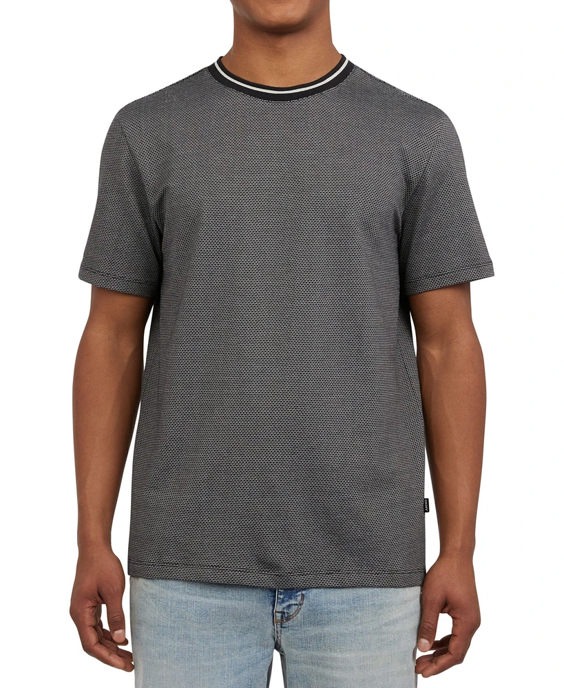 dkny Men's Archer Tee