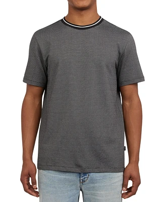 dkny Men's Archer Tee