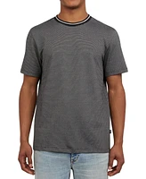 dkny Men's Archer Tee