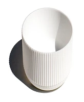 TarHong Mesa Individual 4-Pc. Bowls, Service For 4