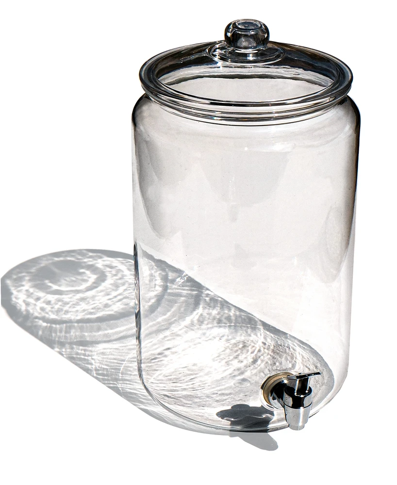 TarHong Belize Dispenser