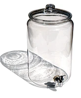 TarHong Belize Dispenser