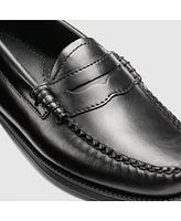 G.h.bass Womens Whitney Easy Weejuns Loafer