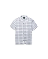 Rodd & Gunn Men's Mclaren Park Shirt