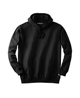 KingSize Big & Tall Wicking Fleece Hoodie