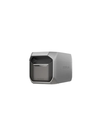 1024Wh Delta 3 Series Smart Extra Battery